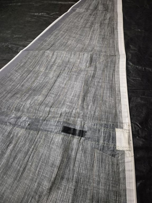 15.10m Luff Mainsail #CJG-001