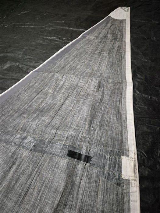 15.10m Luff Mainsail #CJG-001