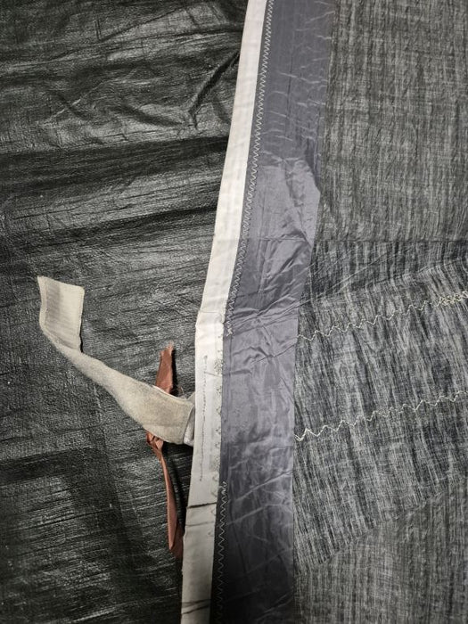 15.10m Luff Mainsail #CJG-001