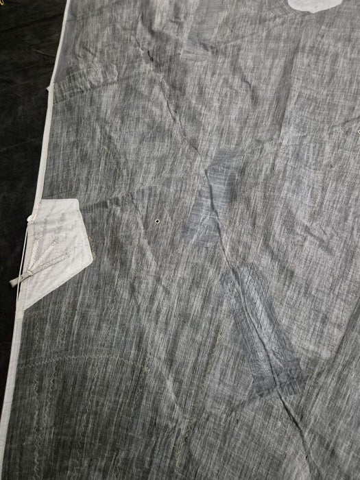 15.10m Luff Mainsail #CJG-001