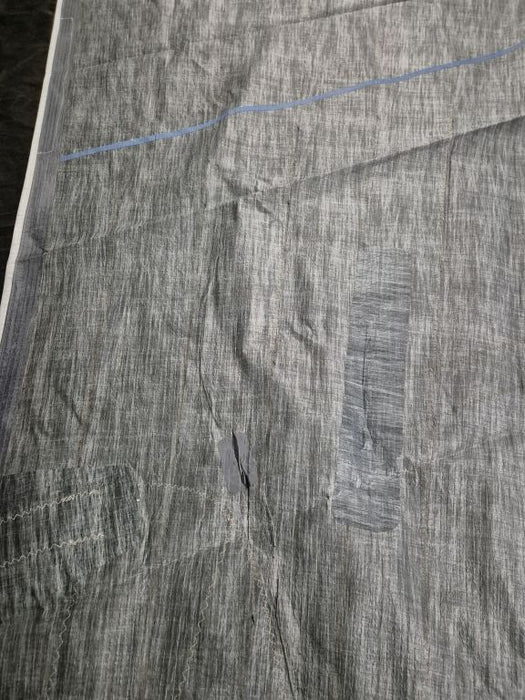 15.10m Luff Mainsail #CJG-001