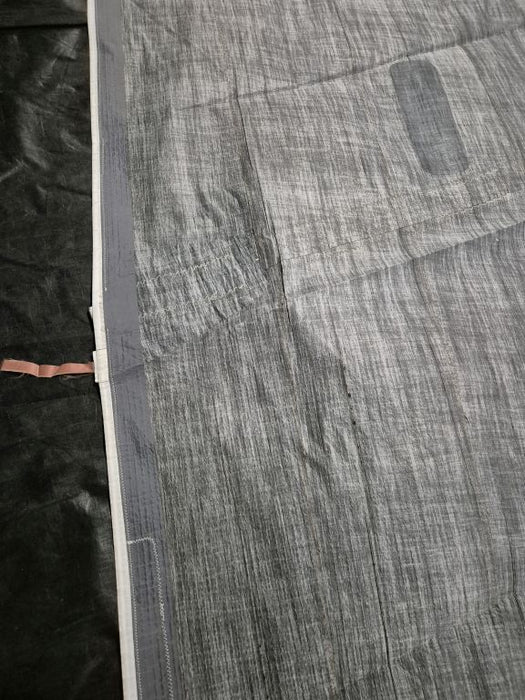 15.10m Luff Mainsail #CJG-001