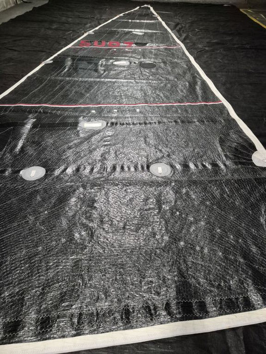 8.54m Luff Mainsail #CPH-005