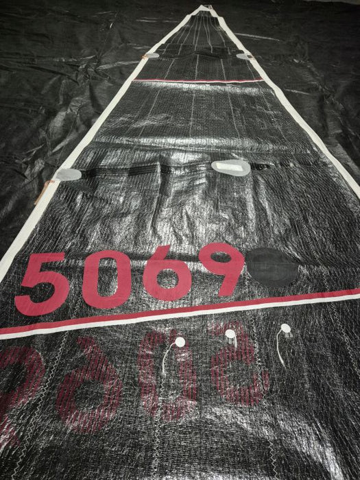 8.54m Luff Mainsail #CPH-005