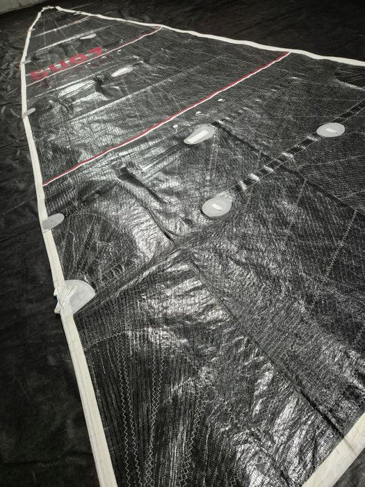 8.54m Luff Mainsail #CPH-005