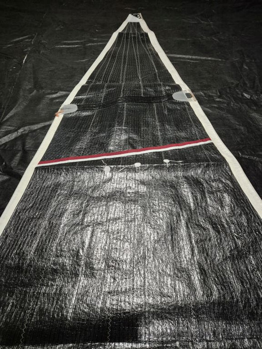 8.54m Luff Mainsail #CPH-005
