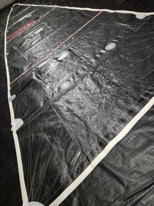 8.54m Luff Mainsail #CPH-005