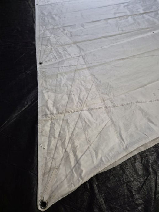 14.12m Luff Mainsail #CRAD-292