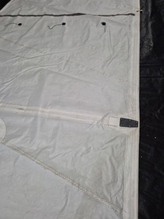 14.12m Luff Mainsail #CRAD-292