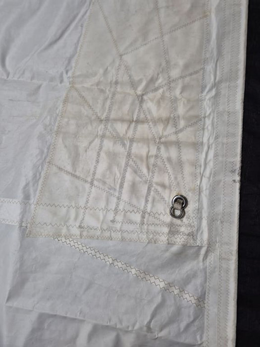 14.12m Luff Mainsail #CRAD-292