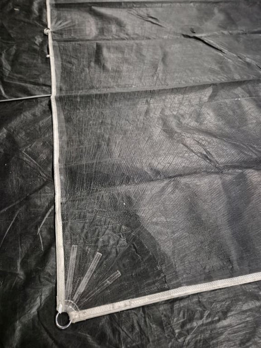 16.05m Luff Mainsail #CRAD-303 Square Head