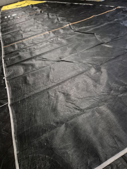 16.05m Luff Mainsail #CRAD-303 Square Head