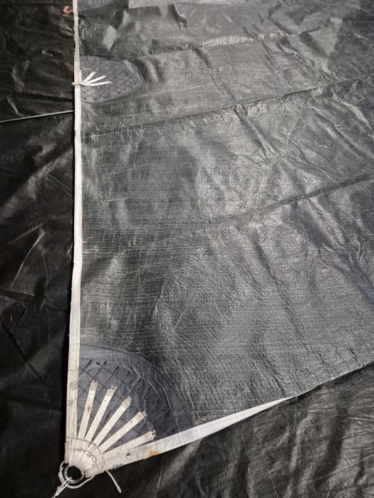 16.64m Mainsail #ACW-001