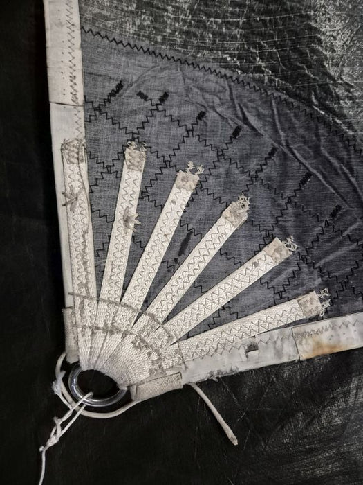 16.64m Mainsail #ACW-001