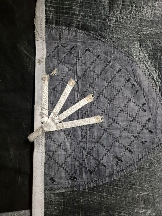 16.64m Mainsail #ACW-001