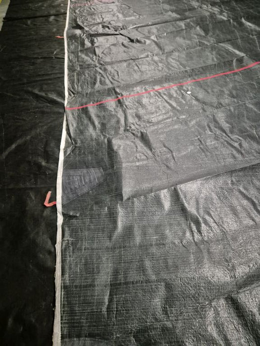 16.64m Mainsail #ACW-001