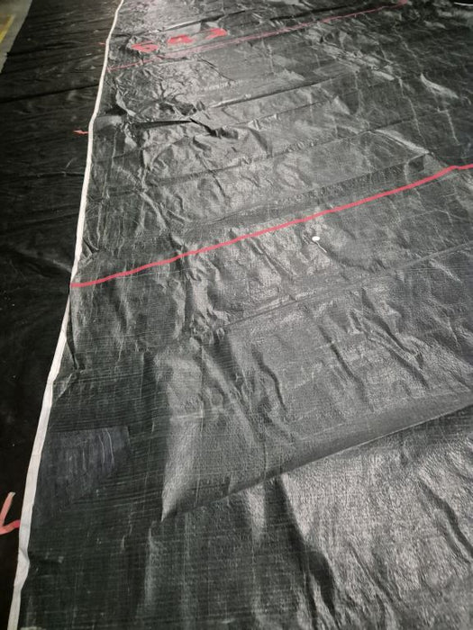 16.64m Mainsail #ACW-001