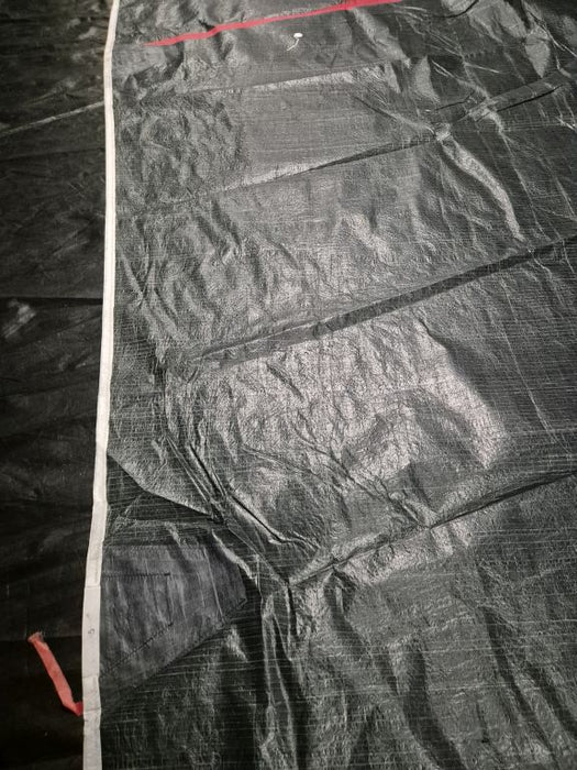 16.64m Mainsail #ACW-001