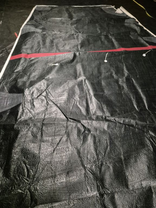 16.64m Mainsail #ACW-001