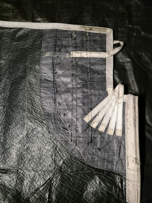 16.64m Mainsail #ACW-001