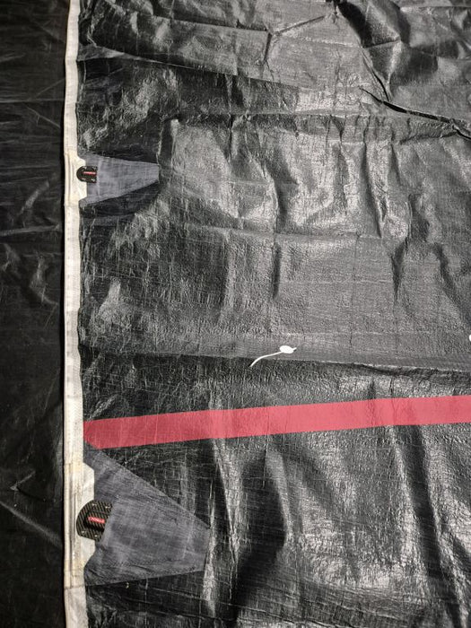 16.64m Mainsail #ACW-001