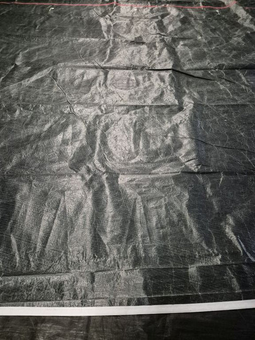 16.64m Mainsail #ACW-001