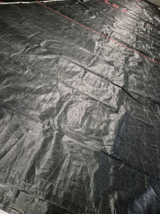 16.64m Mainsail #ACW-001