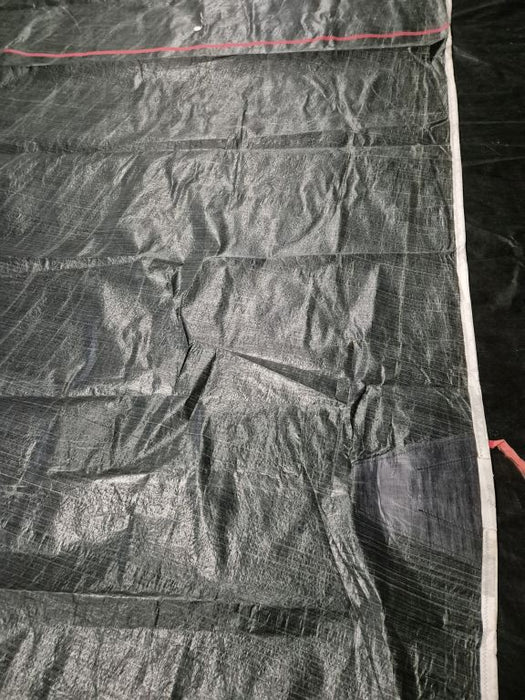 16.64m Mainsail #ACW-001