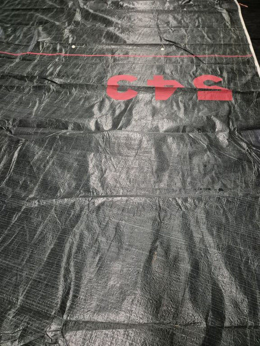 16.64m Mainsail #ACW-001