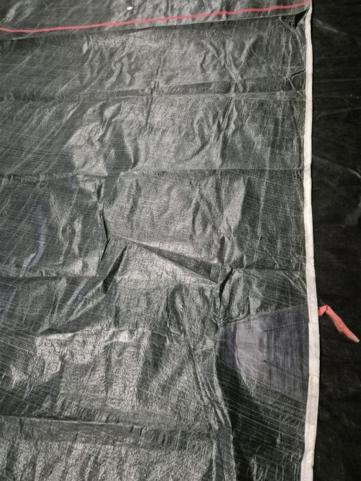 16.64m Mainsail #ACW-001