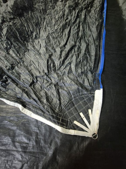 20.05m Luff Asymmetrical Spinnaker A1.5 #MJR-001