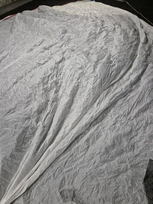 20.30m Luff Asymmetrical Spinnaker A2 #XXX-031
