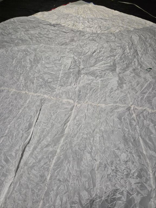20.30m Luff Asymmetrical Spinnaker A2 #XXX-031