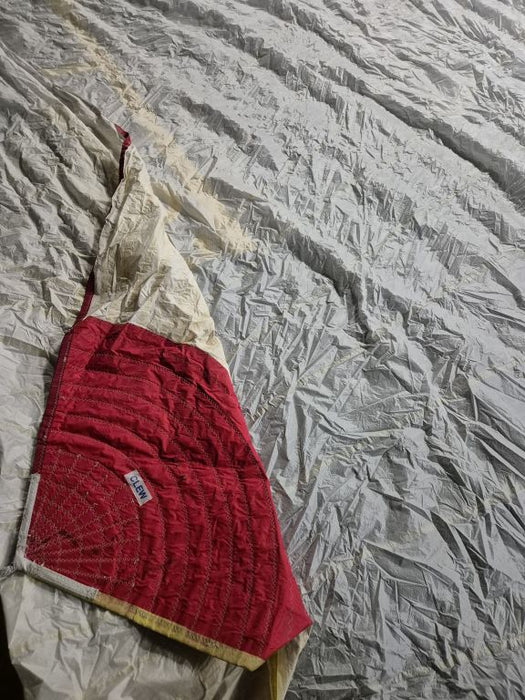19.94m Luff Asymmetrical Spinnaker A3 #MJR-005