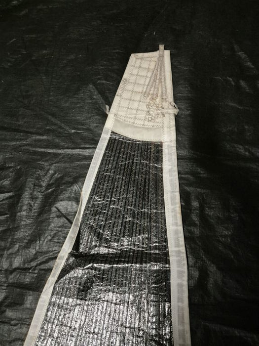 16.00m Luff Jib J2 #MJR-008