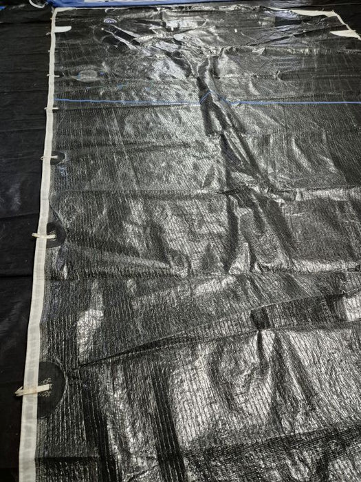 16.00m Luff Jib J2 #MJR-008
