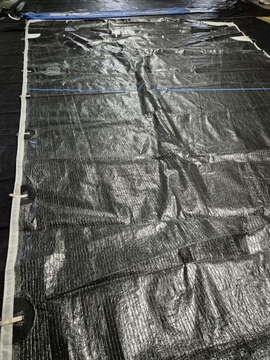 16.00m Luff Jib J2 #MJR-008