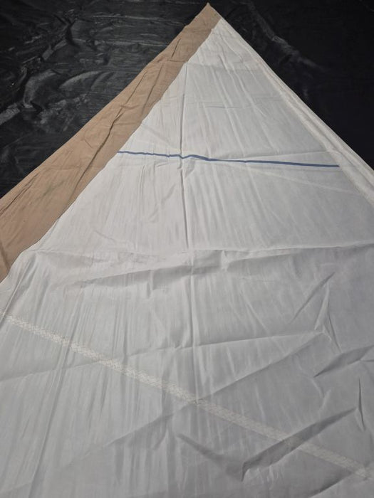 13.60m Luff Genoa (RFG) #CMW-002