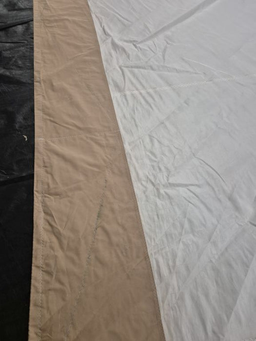 13.60m Luff Genoa (RFG) #CMW-002
