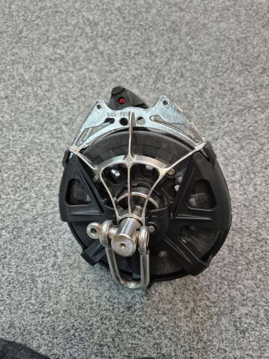 Selden CX25 Free Flying Furler (Used)  #DHA-004
