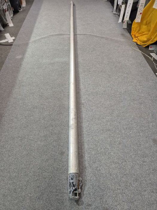 Spinnaker Pole (Used) 4.30mtrs #DPS-006