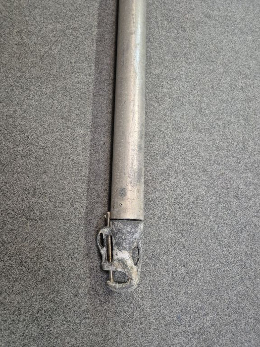 Spinnaker Pole (Used) 4.30mtrs #DPS-006