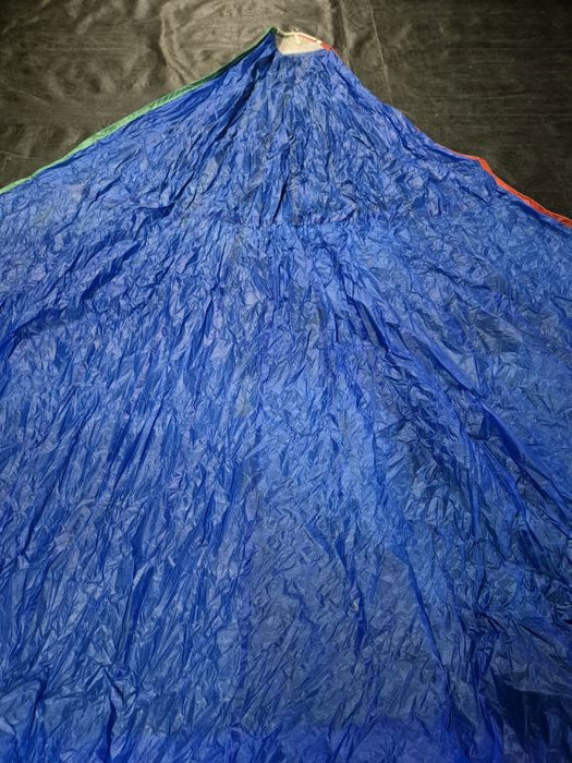 12.29m Luff Symmetrical Spinnaker #DIC-002