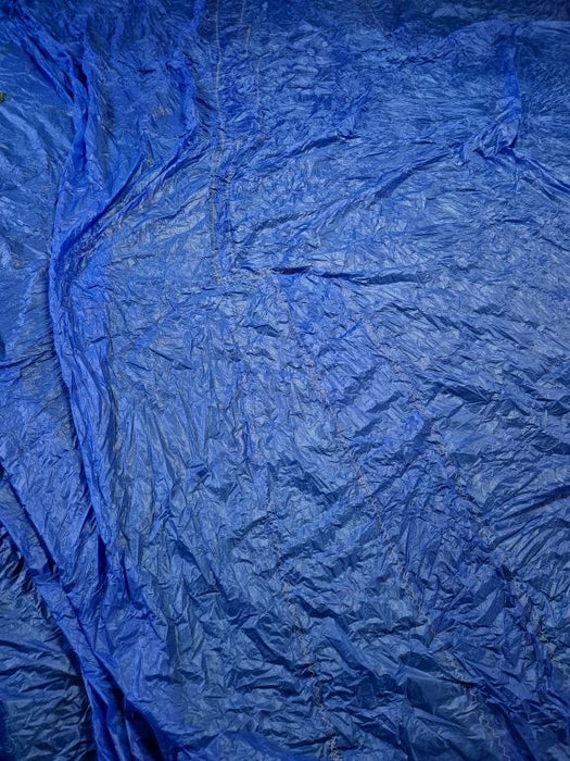 12.29m Luff Symmetrical Spinnaker #DIC-002