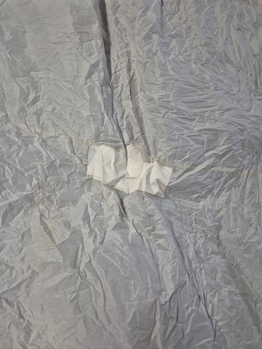 17.12m Luff Symmetrical Spinnaker #JAP-002