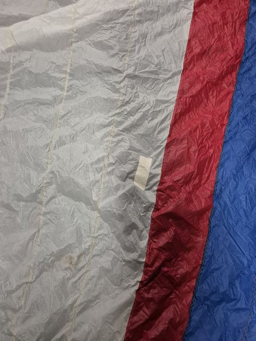 17.12m Luff Symmetrical Spinnaker #JAP-002
