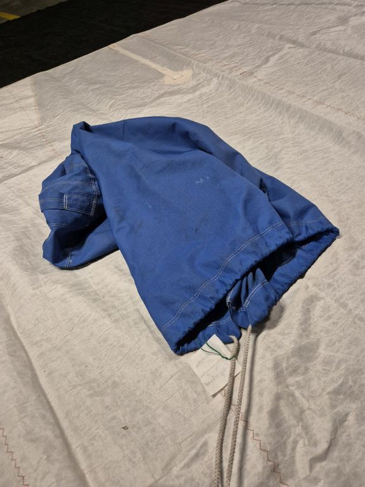 8.30m Luff Mainsail #JLR-001