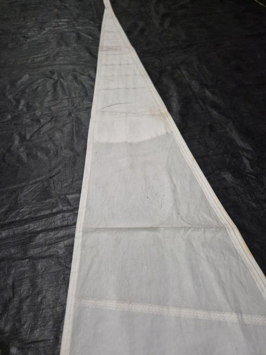 07.15m Luff Storm Jib #DJM-002