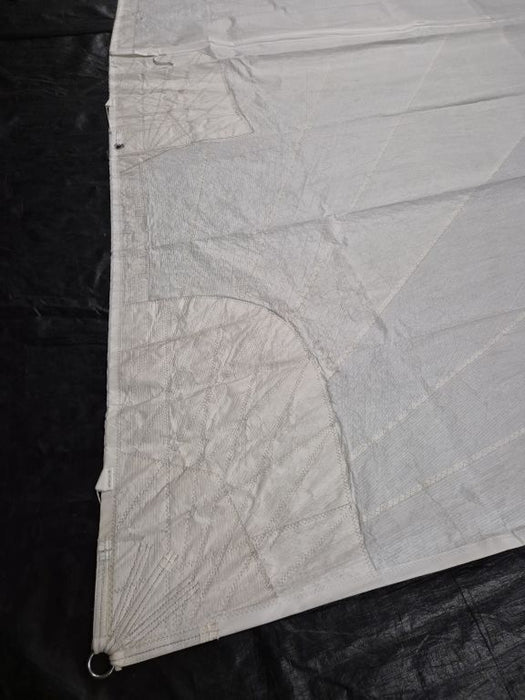 11.70m Luff Mainsail  #GCT-004