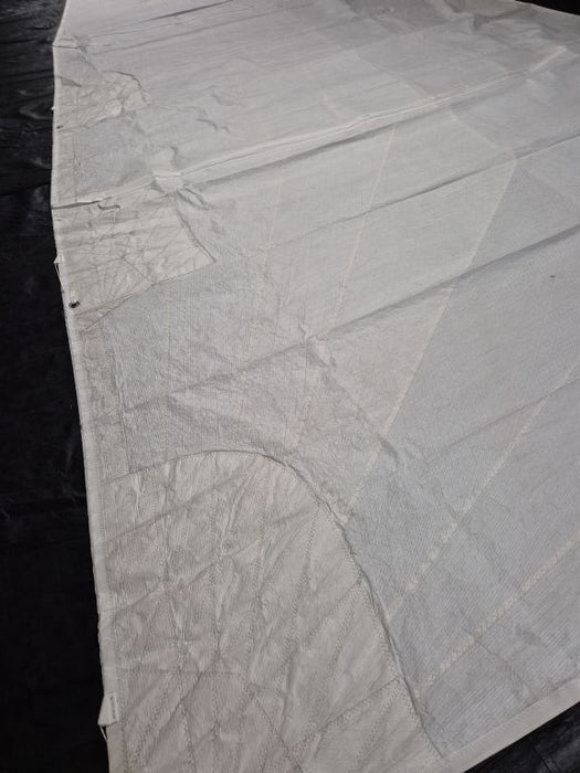 11.70m Luff Mainsail  #GCT-004